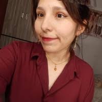 40+ "Barrientos Castañeda" profiles