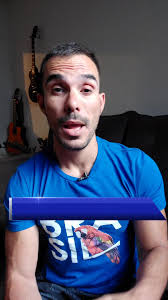 Medo de ser abandonada (o) e traumas do passado. Saiba a relação entre  traumas e sensação de abandono., ., ., ., ., ., ., #sentimento #abandono  #ciúmes #medos #insegurança #traumas #solidao ...