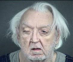 MONTGOMERY COUNTY SHERIFF'S OFFICE