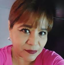 Hoy celebro a la mujer que ilumina mi vida cada día. Dunia Maron gracias  por ser mi apoyo incondicional, mi cómplice en cada paso que damos juntos y  una madre maravillosa para