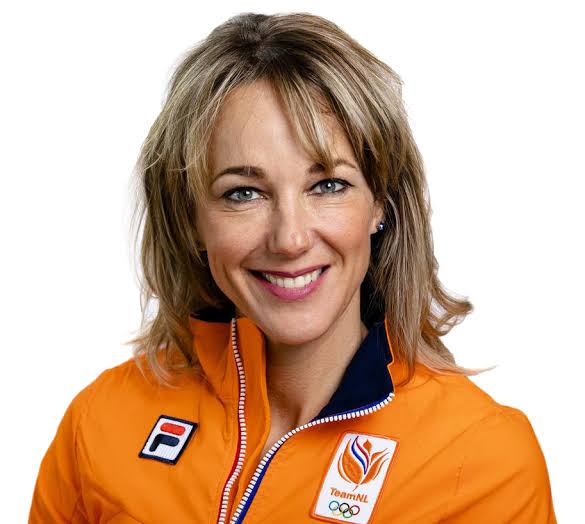 images?q=tbn:ANd9GcTJ2U9ZfhiYFoOn8xEzmRhGKV5QBH3AgYADsWDnUt8wUnVMZizb