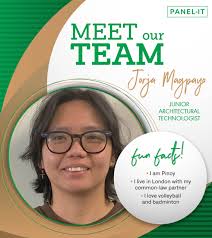 Doug Tarry Homes » Team Categories » All Teams