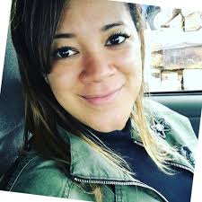 Anchorage Police Department