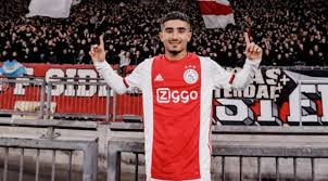 Naci ünüvar haberleri ve en son naci ünüvar gelişmeleri için tıklayın! Naci Unuvar Tarihe Gecti Son Dakika Haberleri