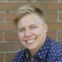 Amanda Siebert-Evenstone, PhD