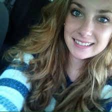 Taryn Sharp (tarynsharp13)