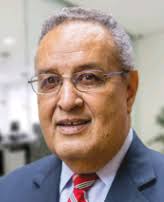 Jean-Frédéric Salès