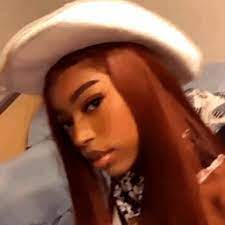 Pin On Wish I Were Her