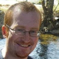 Jim Kuhr's Instagram, Twitter & Facebook