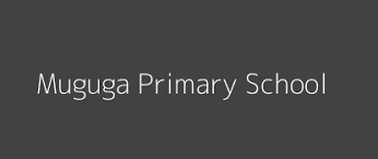 Choose from a wide range of properties which booking.com offers. Kanjeru Primary School Muguga