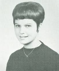 Passing of Lincoln Northeast High School Alumni Sue Ray, Class of 1968