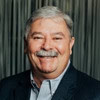 Eric Archuleta's Instagram, Twitter & Facebook