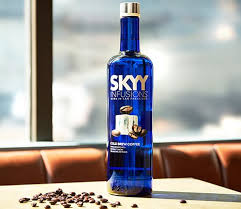 We did not find results for: Review Skyy Infusions Cold Brew Coffee Vodka Best Tasting Spirits Best Tasting Spirits