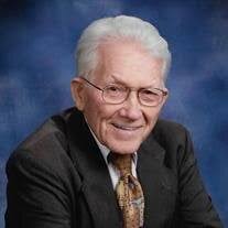 Donald Eugene Fuqua Obituary