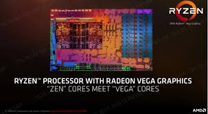 Ryzen™ 5 2500u mobile processor with radeon™ … www.amd.com. Amd Launches Mobile Ryzen With Radeon Vega Graphics Tweaktown