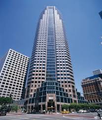 Figueroa At Wilshire 601 South Figueroa Street Suite 4050 Los Angeles Ca 90017 Telephone 213 330 4222 Office Space Los Angeles Virtual Office