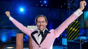 Neue namen potenzieller kandidaten sind bekannt. Promi Big Brother Deshalb Ist Jens Hilbert Sieger Stern De