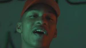 Uami daniel ds ndongasndongadas amo a música que faço, agradeço o apoio da família e amigos. Aula 7 Uami Ndongadas Uami Ndongadas Aula 7 Fresh Boyz Music Facebook Poslednie Tvity Ot Uami Ndongadas U Ndongadas Marline Hulme