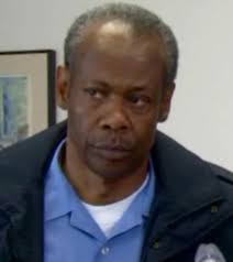 Favorite Grimm Episodes