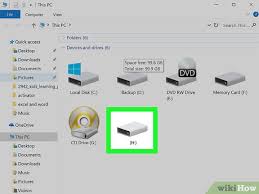 Ia diterbitkan semula dengan kebenaran. How To Format A Pendrive If Windows Is Unable With Pictures