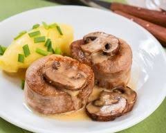 Epingle Sur Food