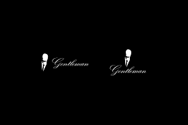 Gentleman Wallpapers Top Free Gentleman Backgrounds Wallpaperaccess All of the gentleman wallpapers bellow have a minimum hd resolution (or 1920x1080 for the tech guys) and are easily downloadable by clicking the image and saving it. gentleman wallpapers top free