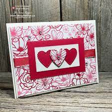 From holiday cards to birthday and thank you cards, sending cards in the mail is a beautiful way to celebrate loved ones. Card Making Ideas With Scrapbook Paper Facebook Live Replay Design With Jo
