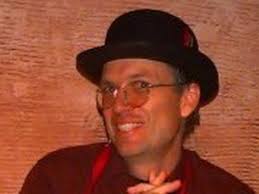 Fundraiser for India Joze by Lonna Larsh : Show India Joze some love!