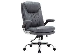 Yamasoro Adjustable High Back Executive Computer Desk Chair In 2020 Best Office Chair Computer Chair Office Chair