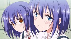 熟肉】らぶみー「楓と鈴」 THE ANIMATION 第2巻V2 – 琉璃神社【白】 ☆ HACG.LA