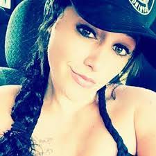 Brent Lebouef's Instagram, Twitter & Facebook