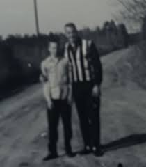 Albert Erwin Kent Obituary July 19, 2023