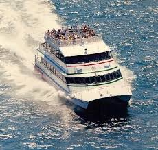 Pin By Lucy Girl On My Michigan Mackinac Island Michigan Mackinac Island Ferry Mackinac Island