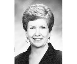 Sarah Smith Obituary (1941