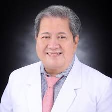 Mario Panaligan, MD, MSc (@mmpanaligan)