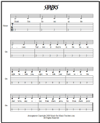 This simple chord structure makes thunder one of the best easy guitar songs for beginners. Beginner Guitar Songs Guitar Tabs Guitar Chord Sheets More