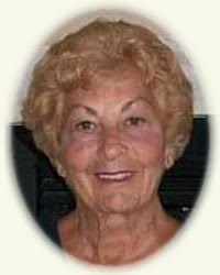 Obituary for Marguerite M. MacPhee