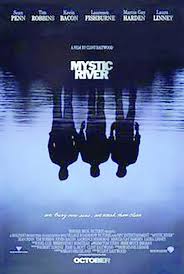 Mystic River' is a sad story with strong performances | News, Sports, Jobs  - The Express