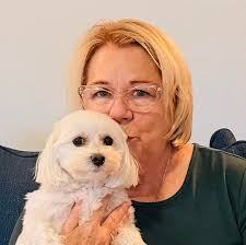 South Dade High School past students or staff who have passed away