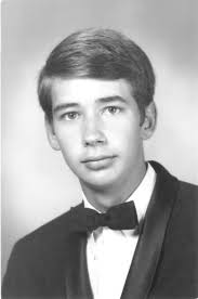 County Board Seeking Addition to High School