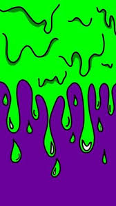 Best full hd 1920x1080 wallpapers of drip. 200 Melt Ideas Chocolate Drip Ice Cream Wallpaper Ice Cream Background