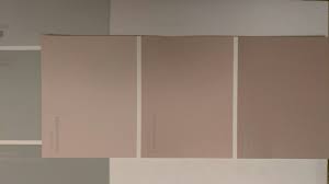Paint Chip Sherwin Williams 146b Sw7071 Gray Screen Hgsw1467 Sw7072 Online Hgsw1466 Contemporary Grey Hgsw1465 Sherwin Willi Plum Paint Flipping Houses Sherwin