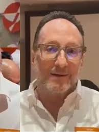 Cati Phillips Asume Liderazgo en PLP