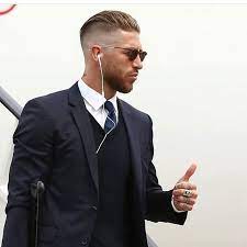 epingle par insta homes org sur hairstyles for men coupes de cheveux hommes modernes coiffure undercut homme coiffure homme