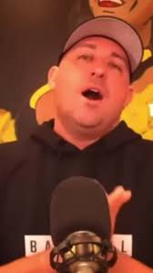 Devin Hardwick All Ohio