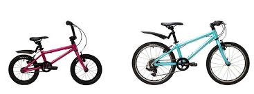 Maybe you would like to learn more about one of these? Raleigh Bikes Uk Raleigh Bikes Halfords Uk