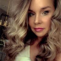 40+ "Lisa Lewis" profiles