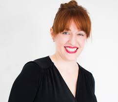 Dance Theatre of Harlem