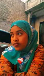 ማለዳ ቀትር ምሽት