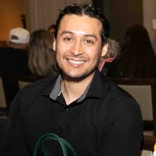 Diana Ortega and Robert Lemus's Wedding Website